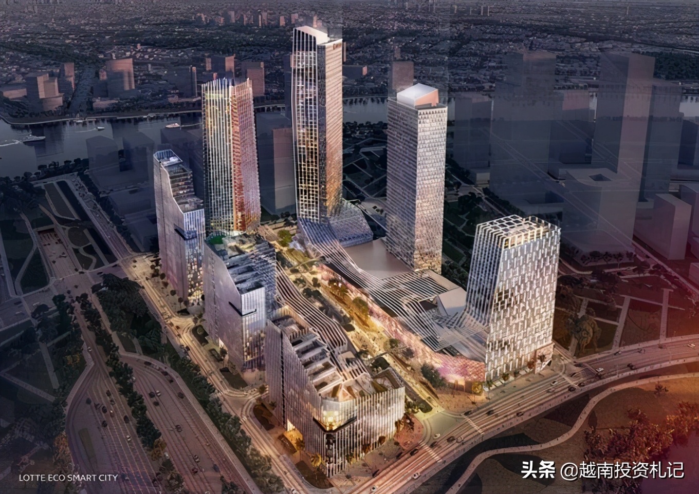 乐天集团在华投资项目,乐天集团在中国总投资