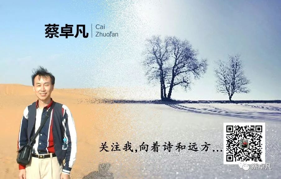 新余日料店推荐,新余市日料店