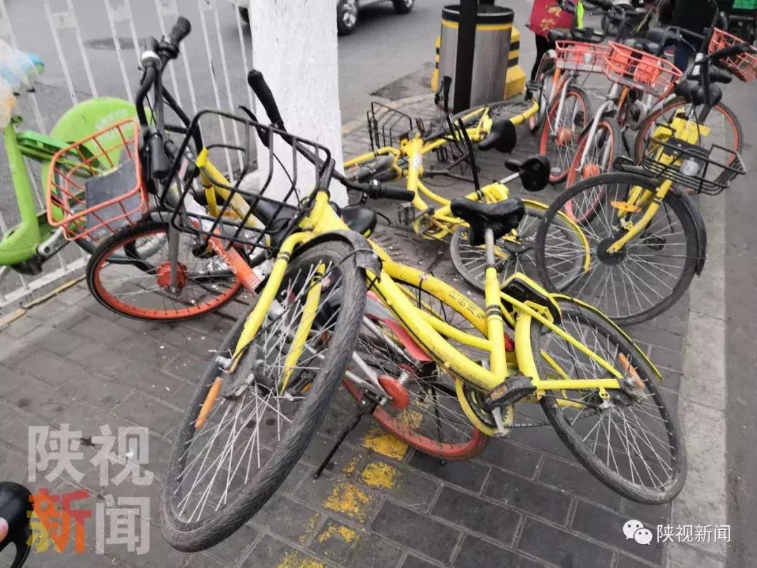 如何退掉ofo小黄车的押金,ofo小黄车美团退款