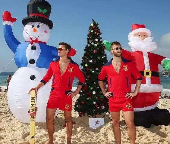 澳洲探望丈夫，却在海关处被当场扣押，这个疏忽很多人都犯过