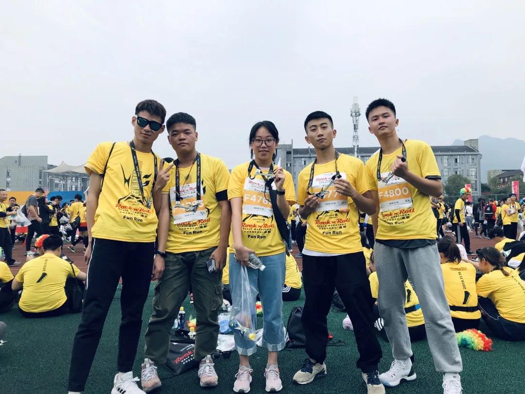 成都东软学院专业及就业率,成都东软学院2017年就业