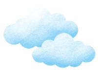 达川区城南小学六一儿童节演出,逸夫小学文艺汇演直播