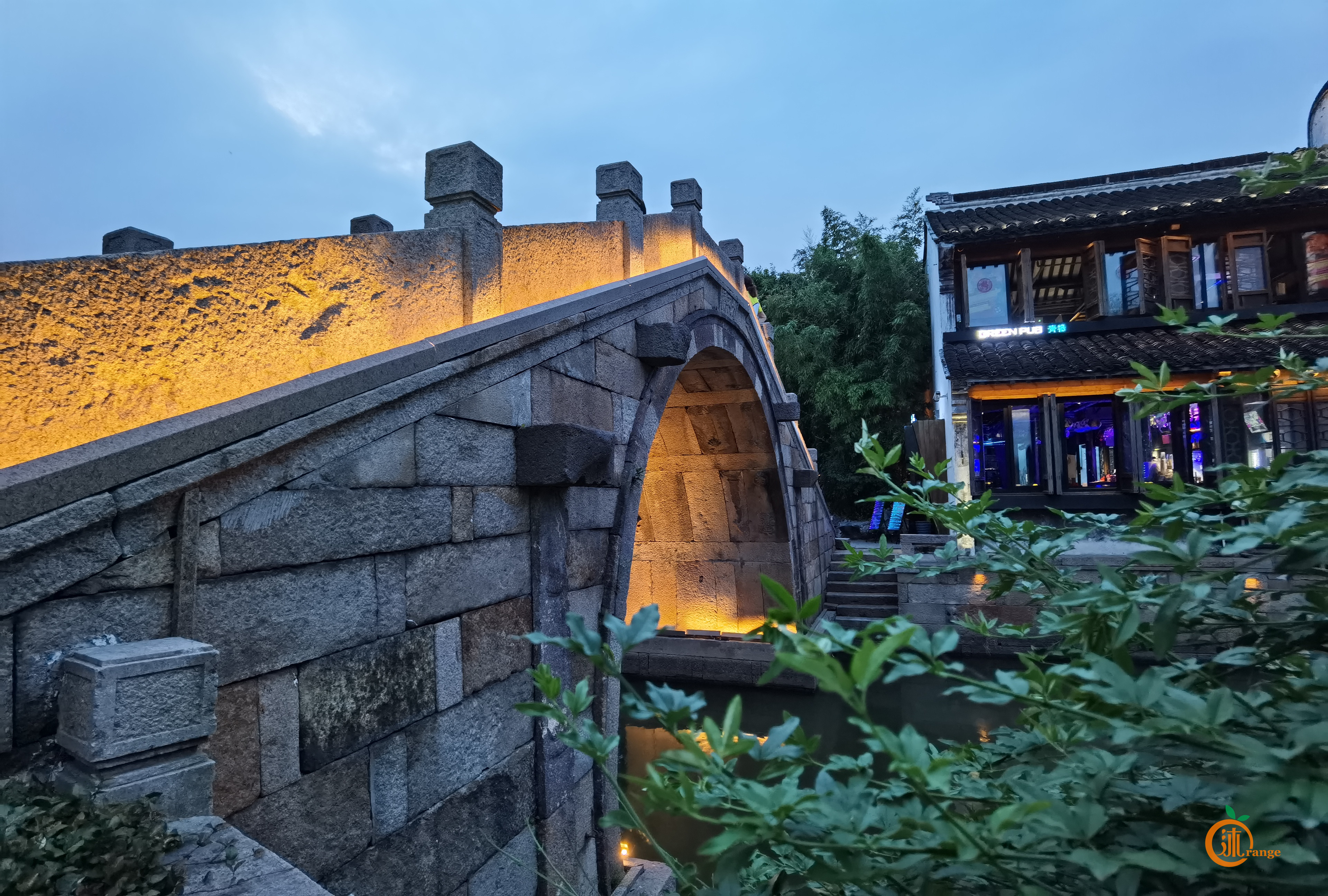 嘉兴城市底蕴,嘉兴为什么被称作鱼米之乡