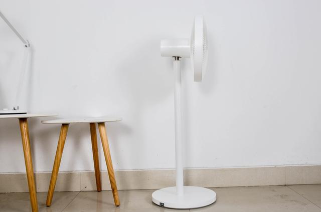 米家小米风扇落地扇,小米米家电风扇落地扇