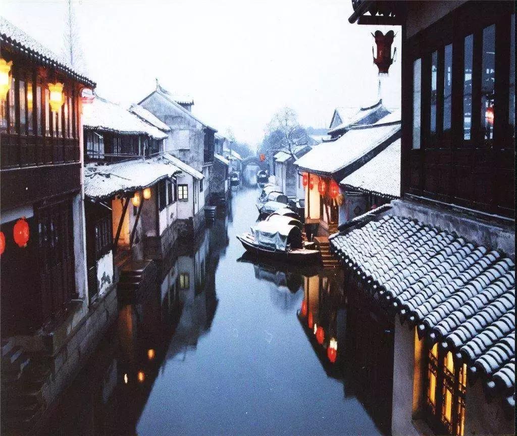 周庄水月铂尔曼酒店,水月周庄铂尔曼酒店攻略