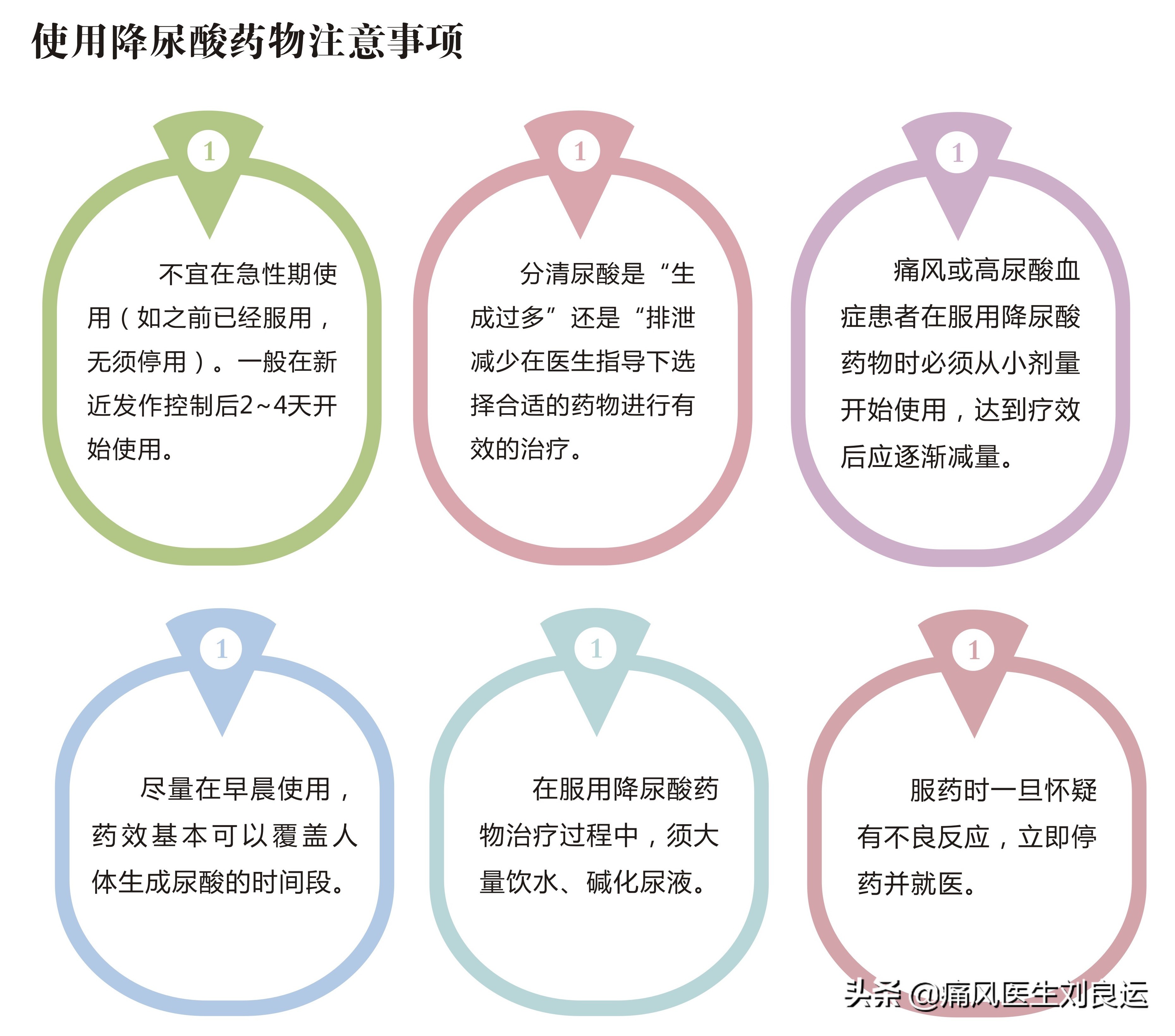 痛风会在脚趾和膝关节同时发作吗,痛风发作从脚趾头到脚踝又到膝盖