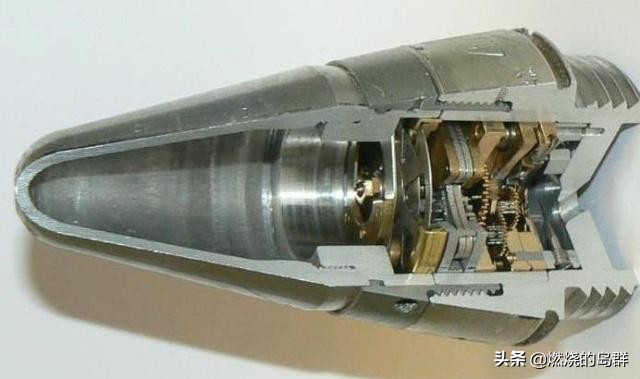 *雷手***飞机打**你信吗？来看看美、德、日本是怎么*飞机打**的吧