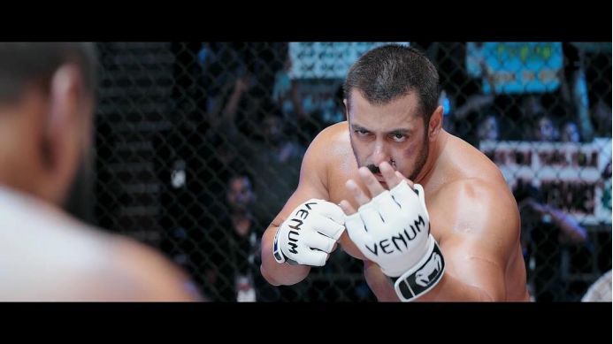 印度国宝级演员阿米尔汗确诊新冠,印度国宝级演员阿米尔汗什么种姓