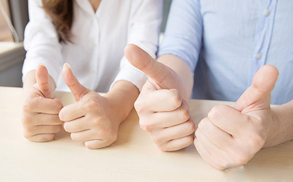 劳务工合同到期可以走人吗,劳务派遣合同到期被辞退补偿标准