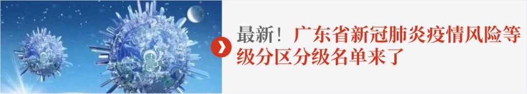 省级法治文化先进企业,法治文化建设示范企业推荐