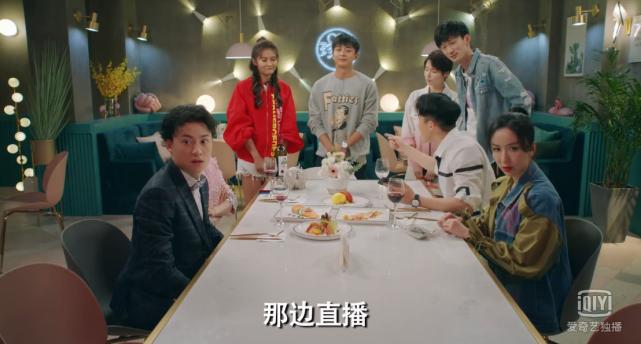 一出好戏最可怕的人性,一出好戏人性解读