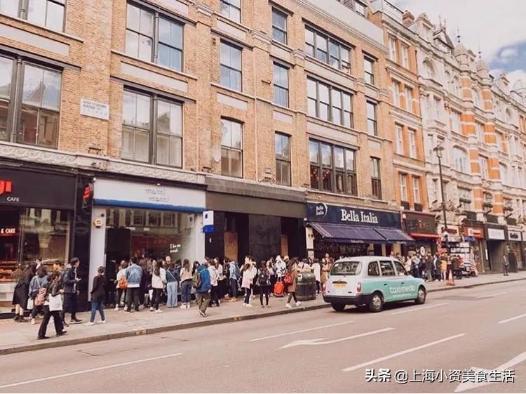 杰伦小公举完整版免费,杰伦小公举