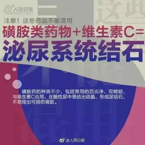 感冒不见好，是否能换另一种药……这十大用药误区，你中招了吗？