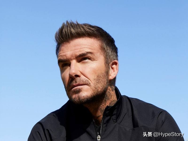 adidas历史,adidas创始人的故事