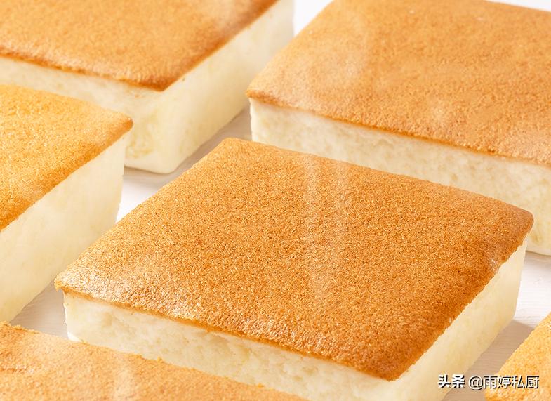 小小零食满满幸福感,零食填满幸福感