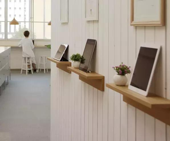 日本留学读研3年全部费用人民币,如何申请日本留学读研