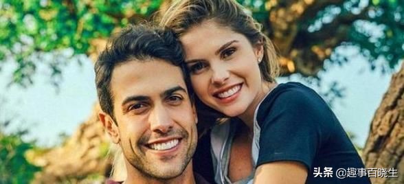 内马尔27岁,内马尔29岁