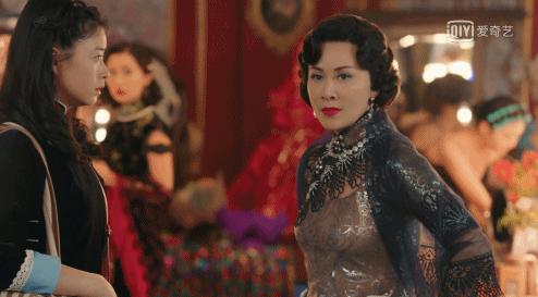 鍒樺槈鐜查珮椹熬,鍒樺槈鐜蹭綆椹熬