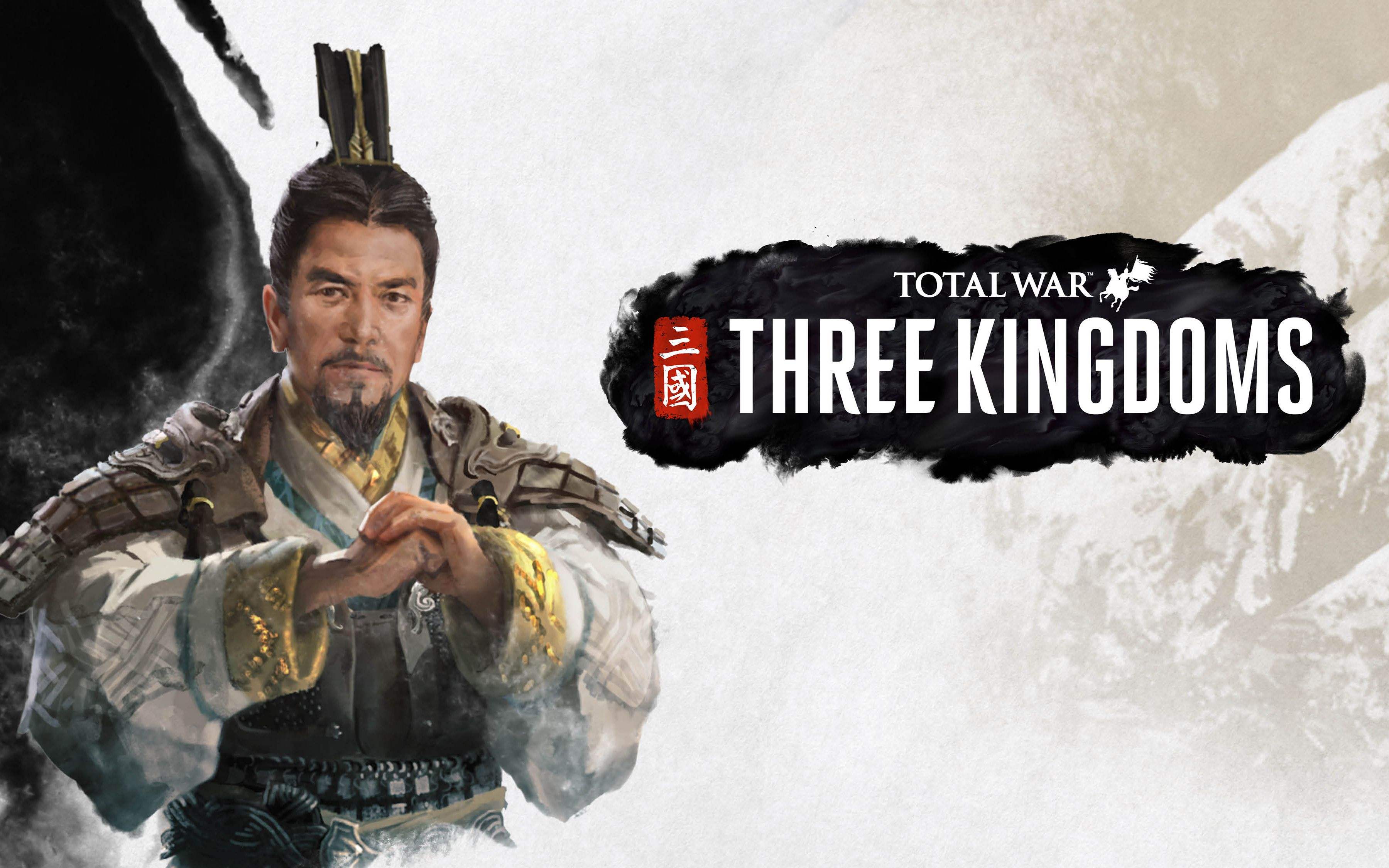 冬天游戏打折,游戏春节特卖