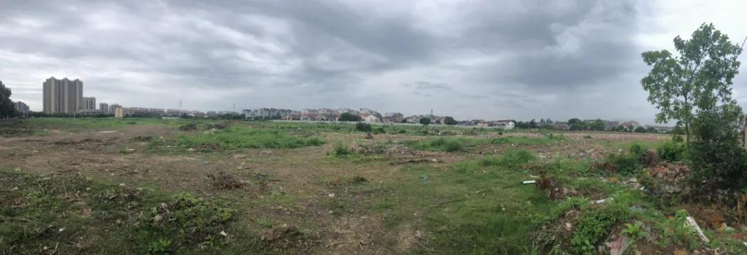 不可思议最新价格,无锡各板块拿地价