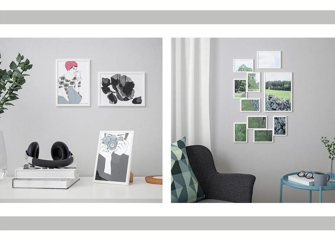 宜家家具单品推荐,宜家必买的15款家具