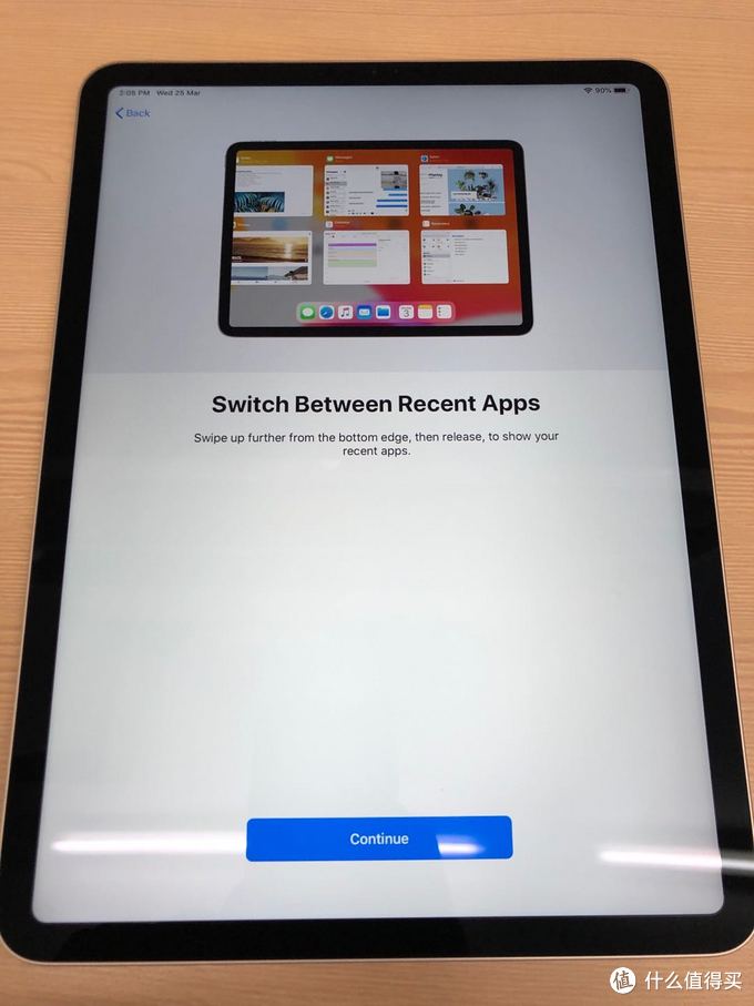 ipadpro2021香港代购,ipadpro2021香港拿货价