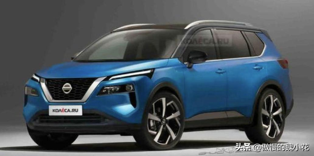 日产juke国内什么时候上市,日产juke2023款价格