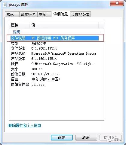 电脑蓝屏怎么回事但里面还在运行,电脑蓝屏怎么回事怎么解决