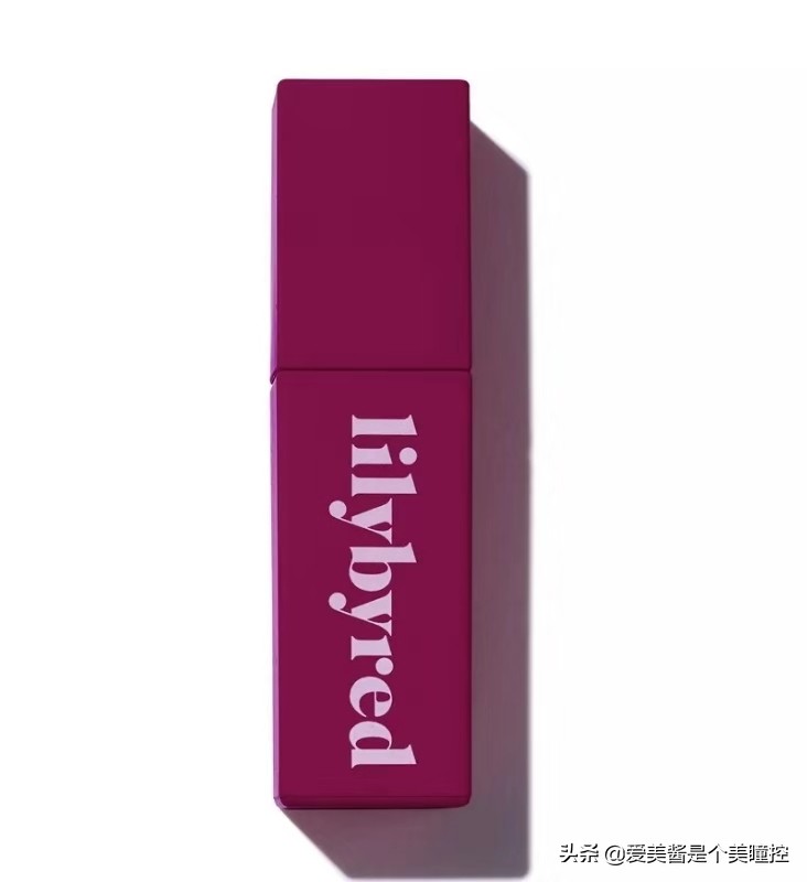 韩国小众彩妆店,韩国小众彩妆中国