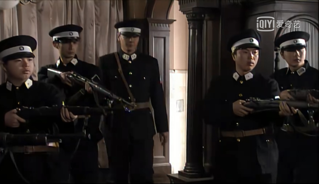 张学良不是优秀军人，只是少爷！当年十九路军的大将竟有此评价