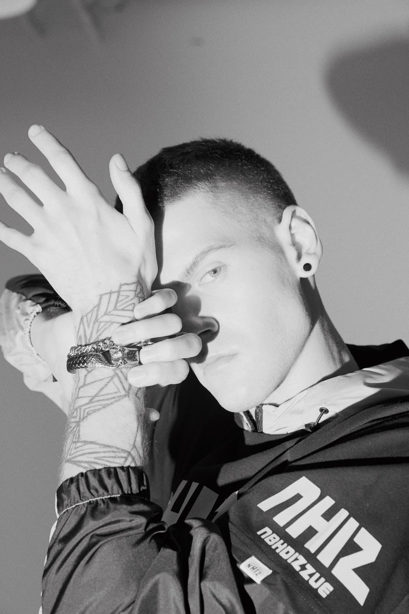 beastwill手链值得买吗,beastwill戒指怎么样