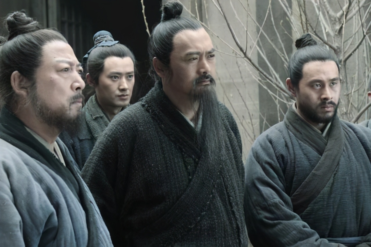 赞美孔子的对联100副,老子孔子孟子庄子五字对联