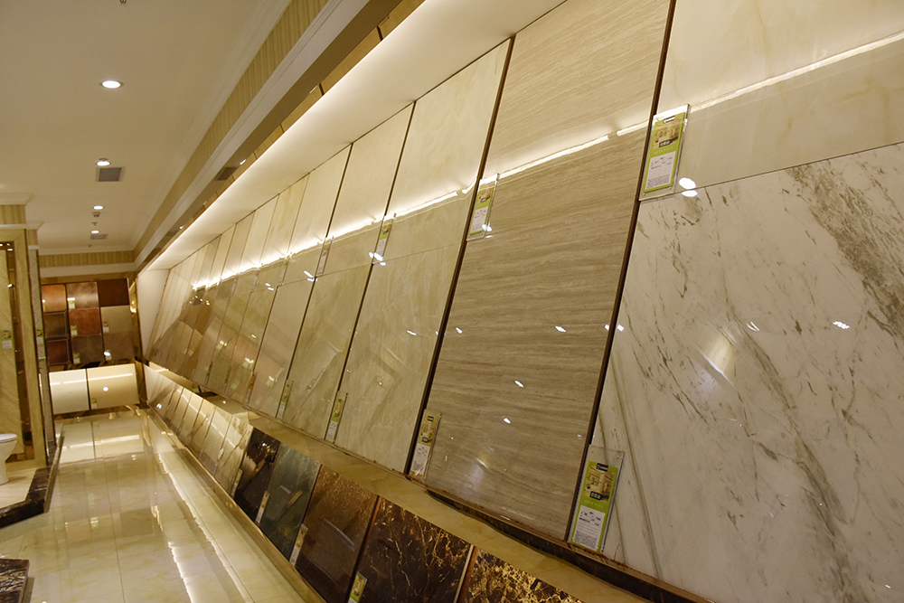 装修瓷砖省钱方法,装修新房瓷砖怎么挑选视频