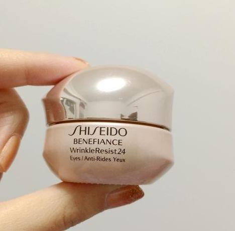 真正管用的眼霜,眼霜哪款才是真正有效好用