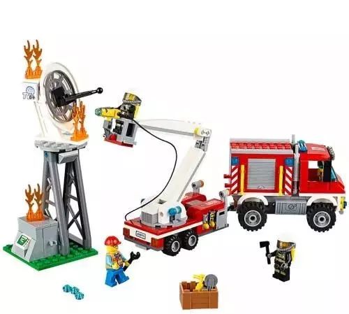 积木有大小型号吗,积木怎么选购