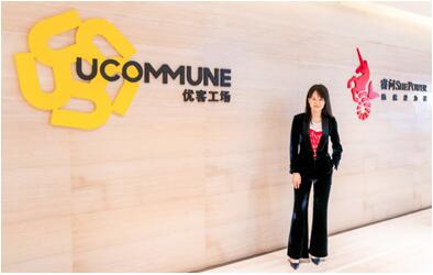 创业从开始到低谷到成功图,坚守过后发现创业真的要大于努力