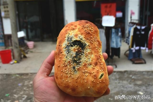 在农村一个月能赚2000元的小生意,农村赚钱靠谱的副业