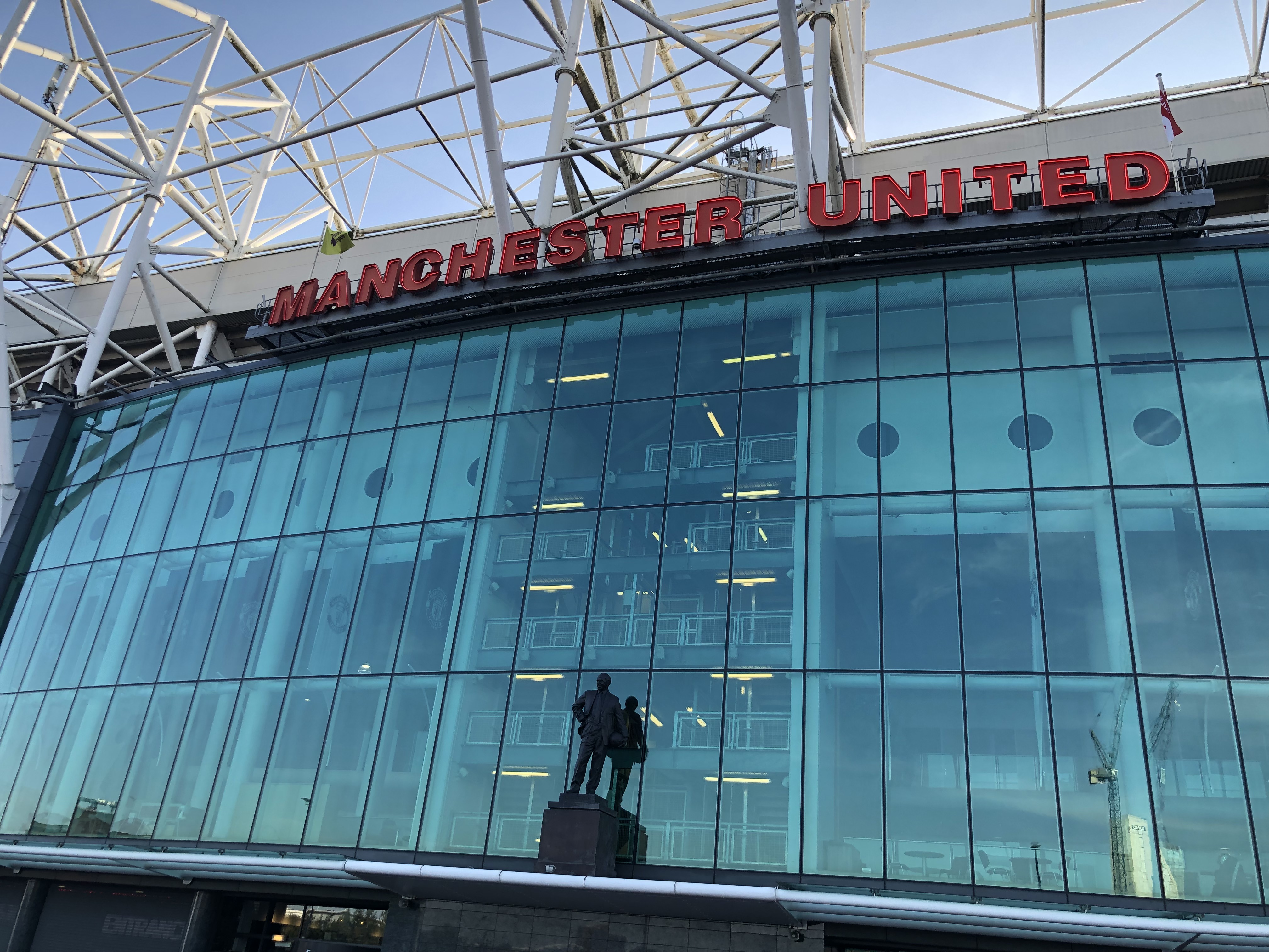 英国12日旅游的行程,英国深度游跟团6日