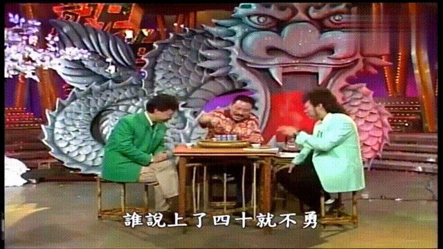 三文鱼和帝王鲶哪个好,三文鱼和帝王鲑刺身哪个好吃