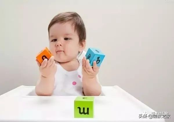 触觉统合失调解决方法,感觉统合之触觉失调