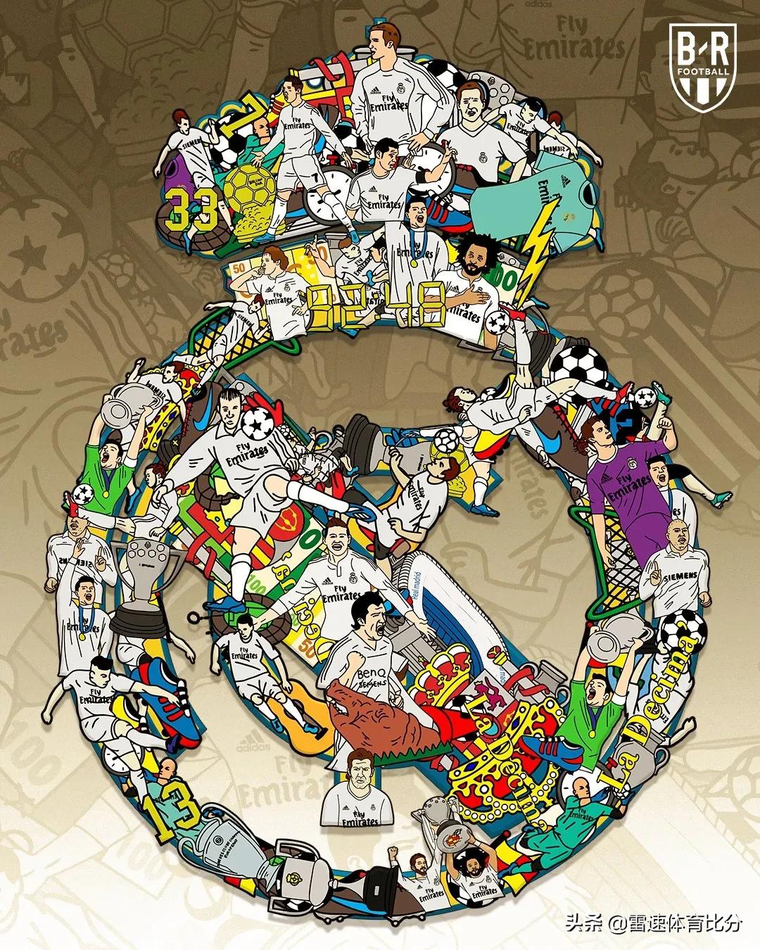 足球英格兰vs斯洛伐克,足球曼联vs塞维利亚