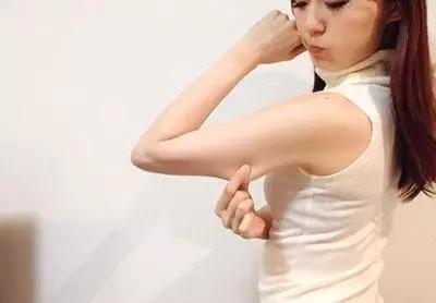 奶茶喝多了怎么补救,奶茶喝多了可以用什么化解