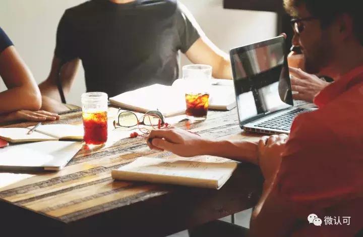 1001种激励员工的方法读后感,激励的1000种方法