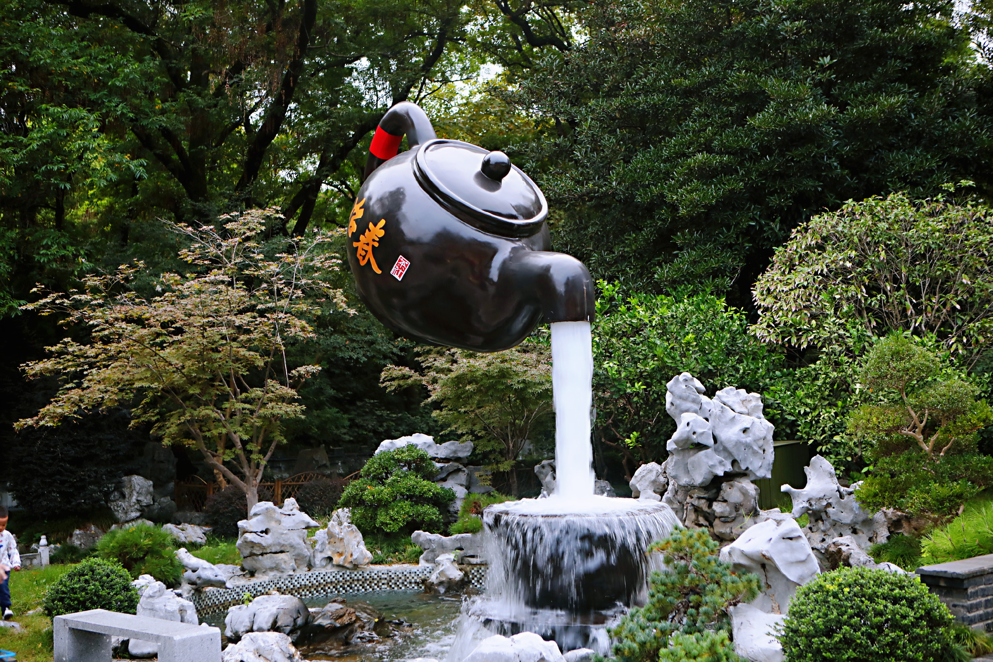 扬州美食淮扬菜,扬州本地人推荐正宗淮扬菜的馆子