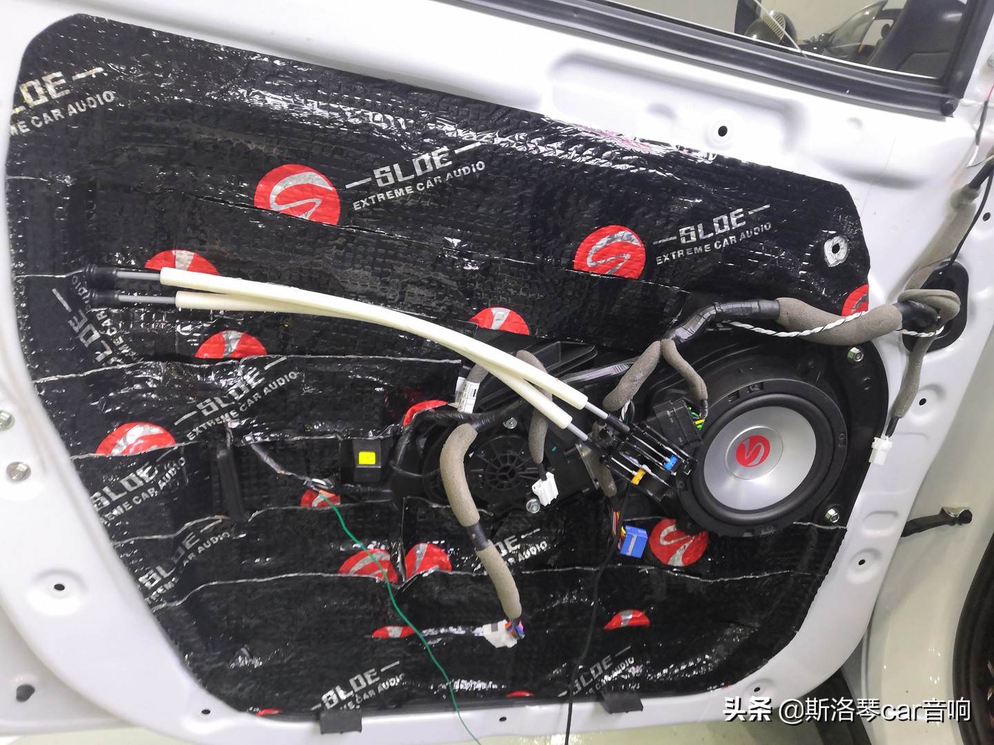 现代途胜音响升级价格表,现代途胜音响升级