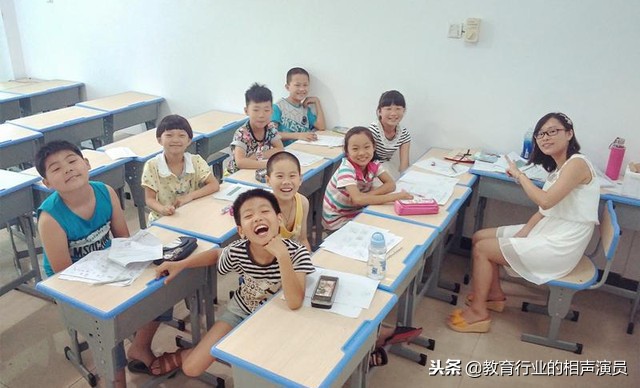 托管机构盈利模式图解,托管机构的趋势