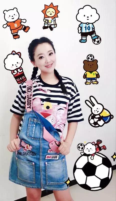 妈咪万岁！LALABOBO与明星辣妈同庆母亲节