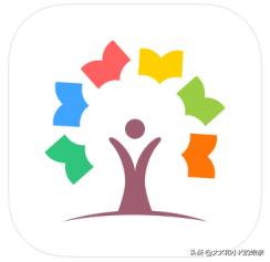 英语启蒙这样玩,英语启蒙时可以学识字吗