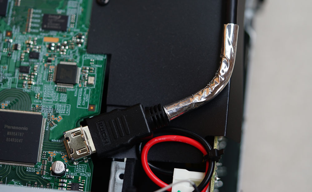 高端和旗舰差多少?天龙AVR-X4500H与AVC-X6500H试用报告!