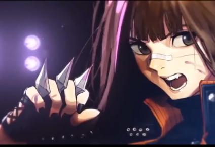 四大毒王pk谁才是真正的毒王,dnf男毒王女毒王哪个伤害高